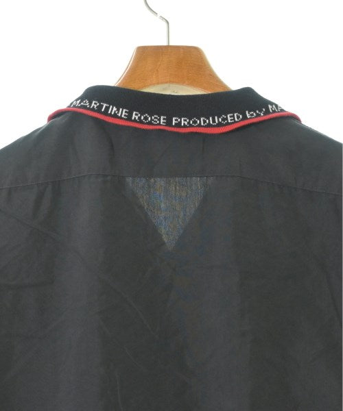 Martine Rose เสื้อลำลอง