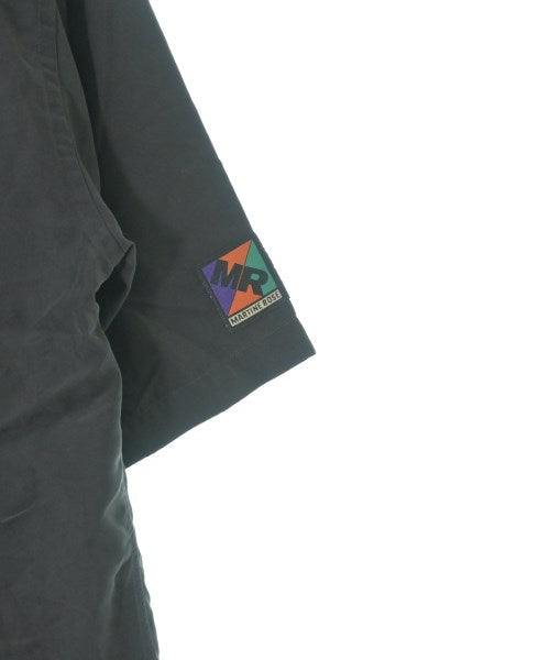 Martine Rose เสื้อลำลอง