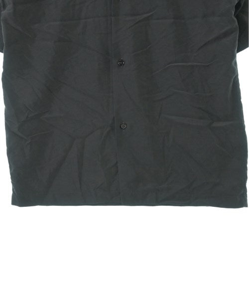 Martine Rose เสื้อลำลอง