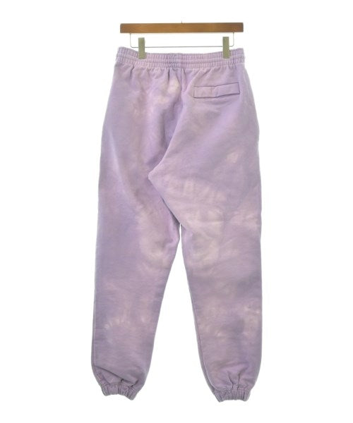 Martine Rose กางเกงวอร์ม