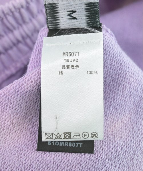 Martine Rose กางเกงวอร์ม