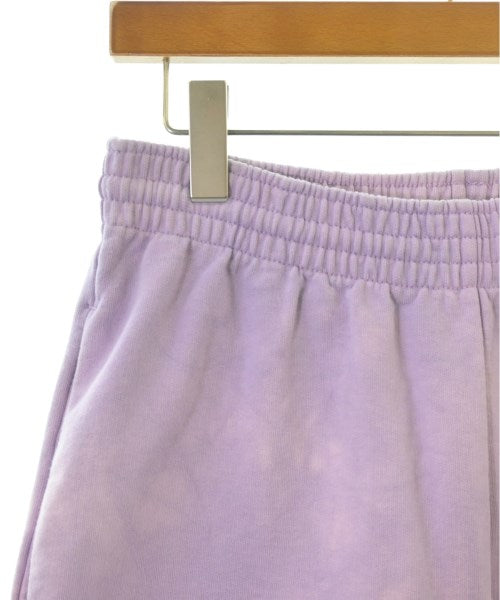 Martine Rose กางเกงวอร์ม