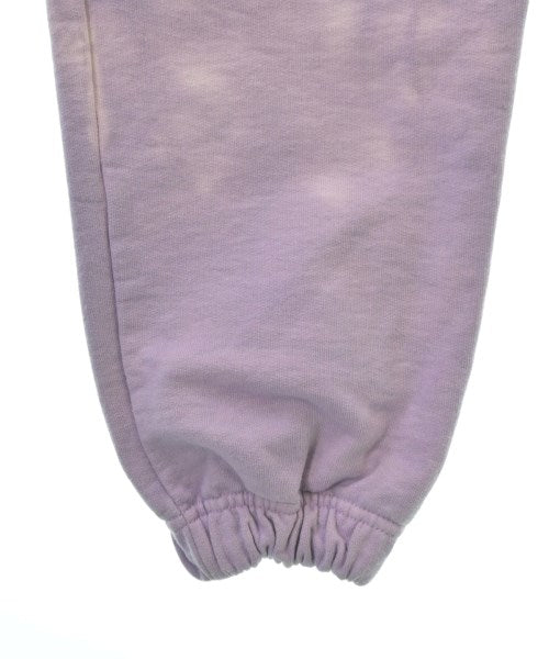 Martine Rose กางเกงวอร์ม