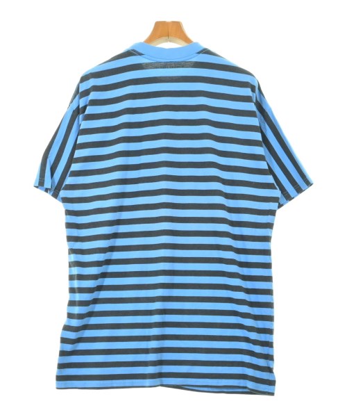 Martine Rose เสื้อยืด/เสื้อท็อปส์