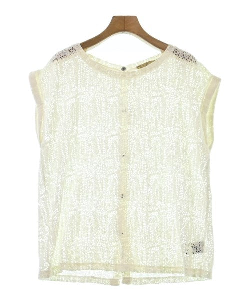 Maison Olga เสื้อสตรี