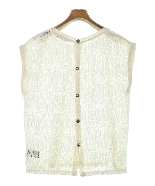 Maison Olga เสื้อสตรี