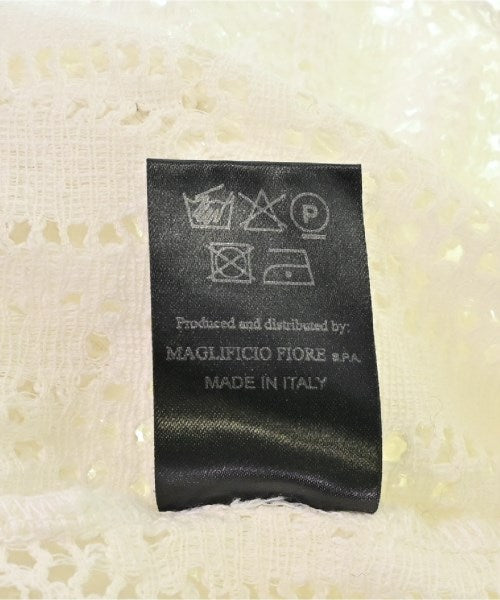 Maison Olga เสื้อสตรี