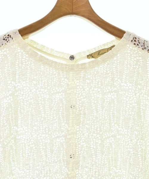 Maison Olga เสื้อสตรี