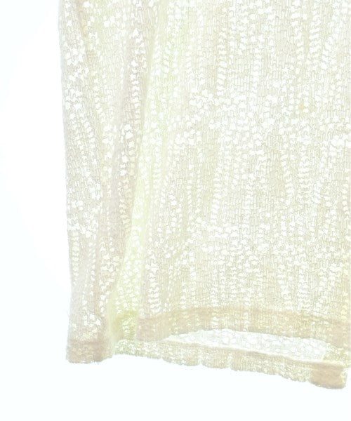 Maison Olga เสื้อสตรี