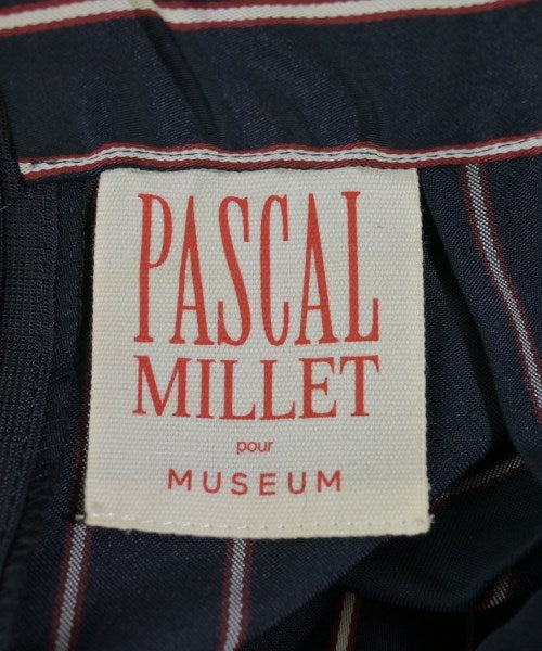 PASCAL MILLET กระโปรงยาวถึงเข่า