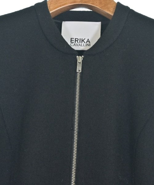 ERIKA CAVALLINI ชุดเดรส
