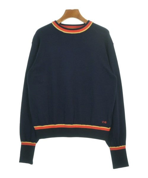 VVB เสื้อกันหนาว