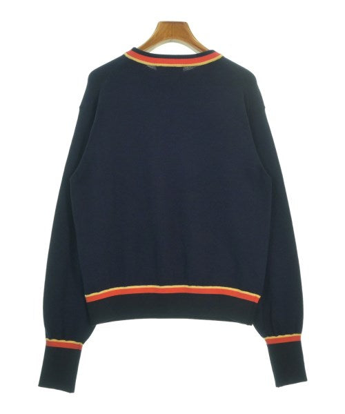 VVB เสื้อกันหนาว