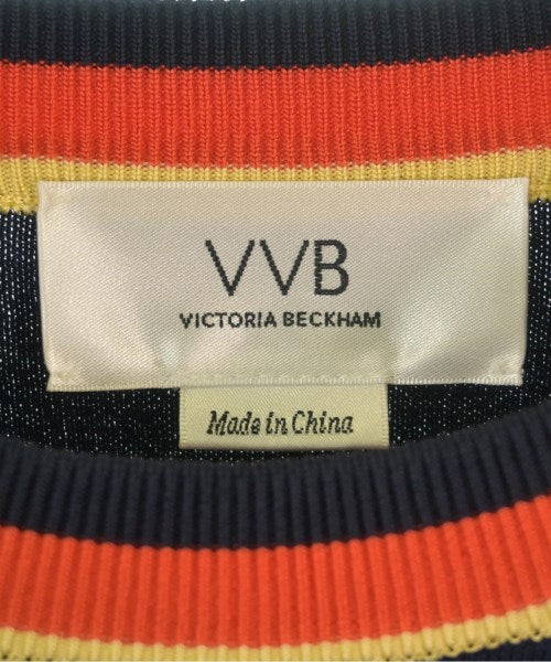 VVB เสื้อกันหนาว