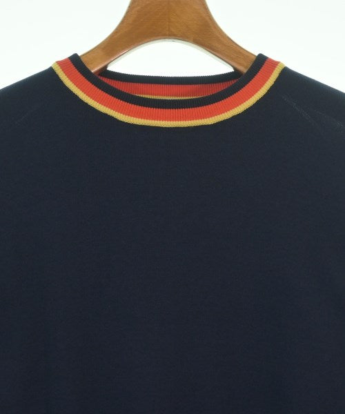 VVB เสื้อกันหนาว