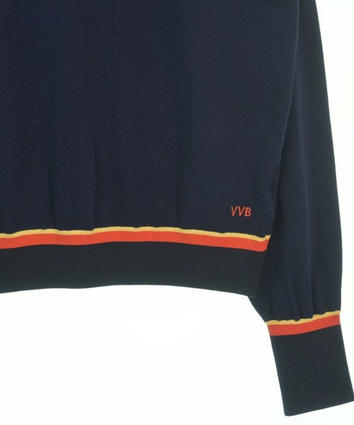 VVB เสื้อกันหนาว