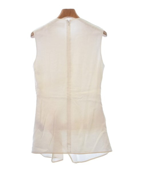 Victoria Victoria Beckham เสื้อสตรี