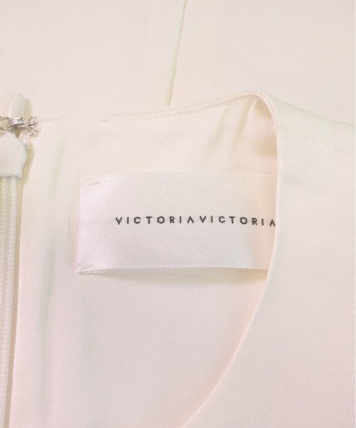 Victoria Victoria Beckham เสื้อสตรี