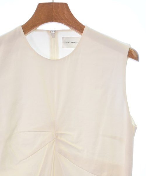 Victoria Victoria Beckham เสื้อสตรี