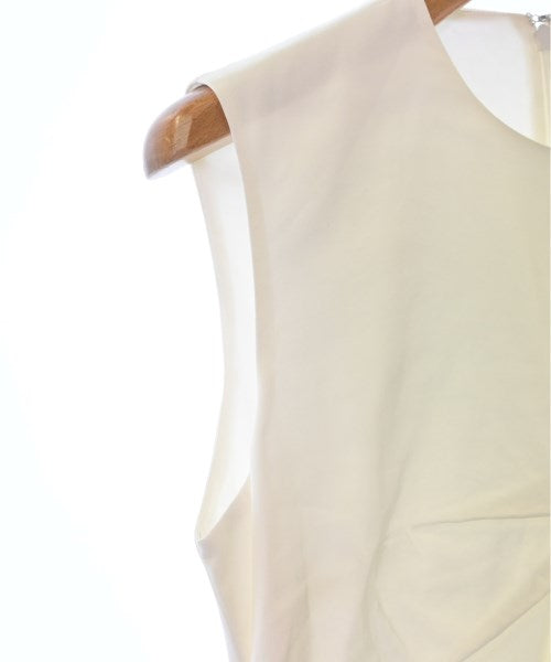 Victoria Victoria Beckham เสื้อสตรี