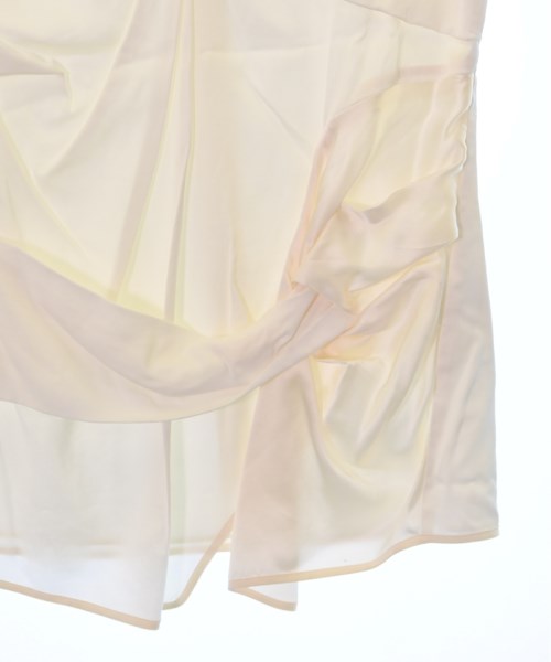 Victoria Victoria Beckham เสื้อสตรี