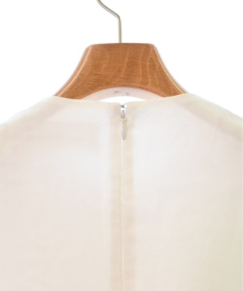 Victoria Victoria Beckham เสื้อสตรี