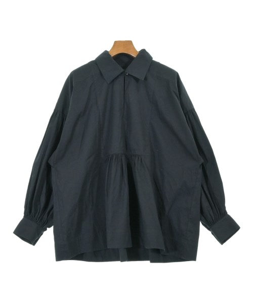 Lee Mathews เสื้อลำลอง