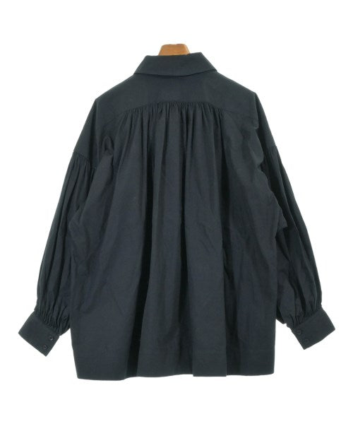 Lee Mathews เสื้อลำลอง