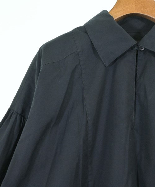 Lee Mathews เสื้อลำลอง