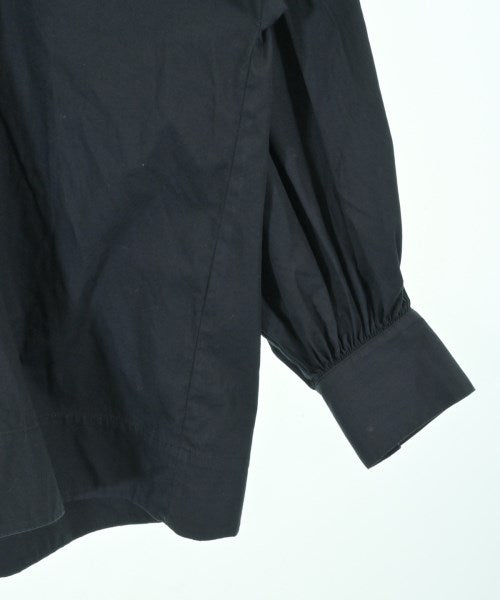 Lee Mathews เสื้อลำลอง