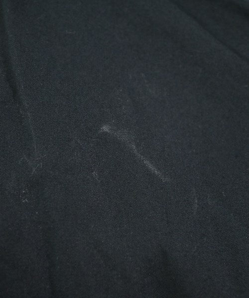 Lee Mathews เสื้อลำลอง