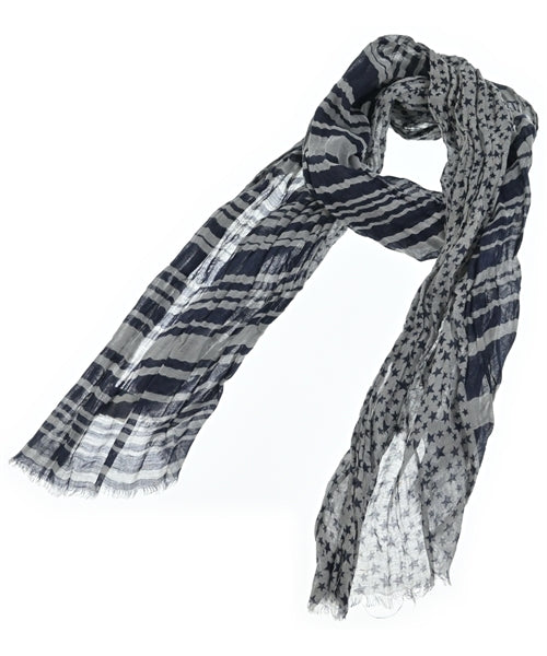 destin ผ้าคลุมไหล่