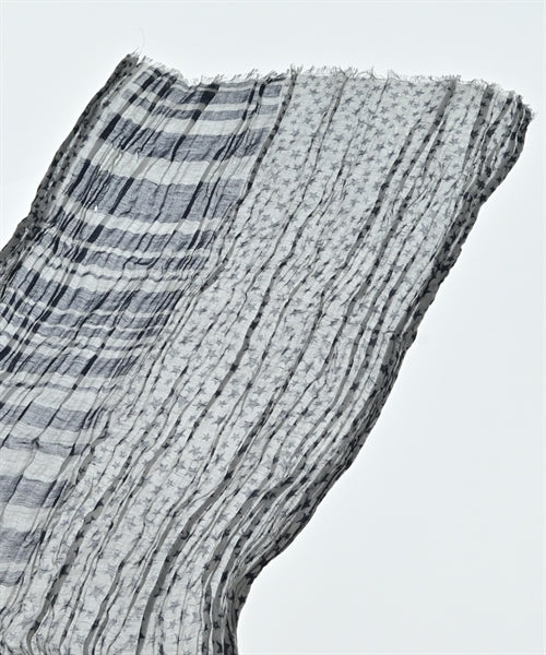 destin ผ้าคลุมไหล่