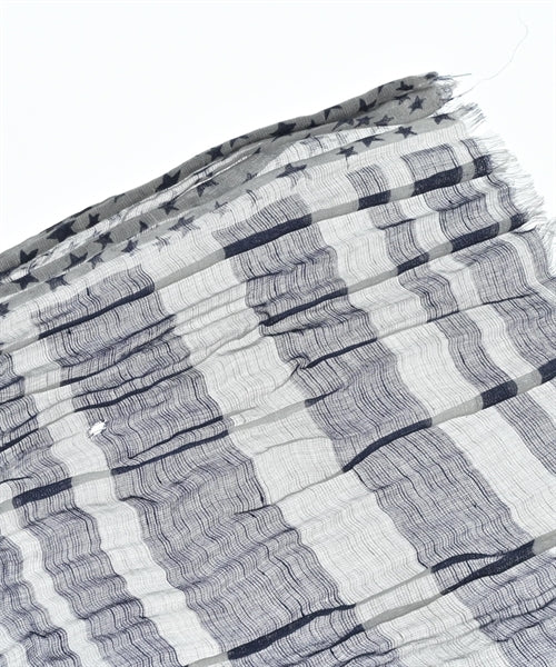 destin ผ้าคลุมไหล่