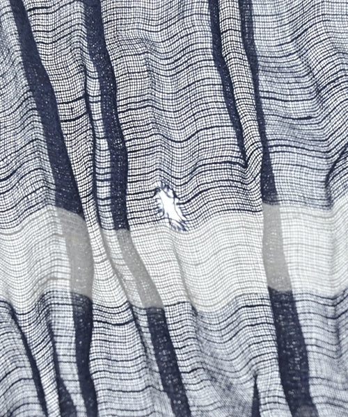 destin ผ้าคลุมไหล่