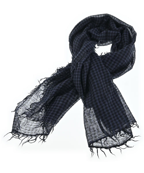 destin ผ้าคลุมไหล่