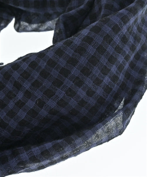 destin ผ้าคลุมไหล่