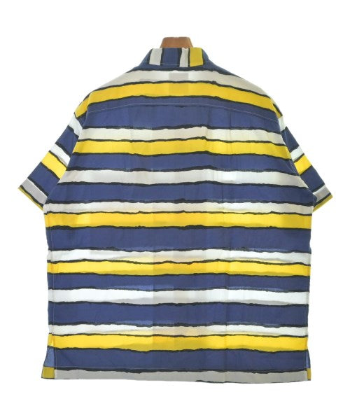 destin เสื้อลำลอง