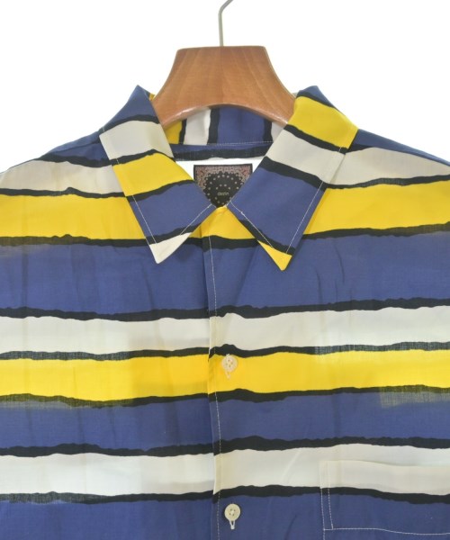 destin เสื้อลำลอง