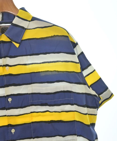 destin เสื้อลำลอง