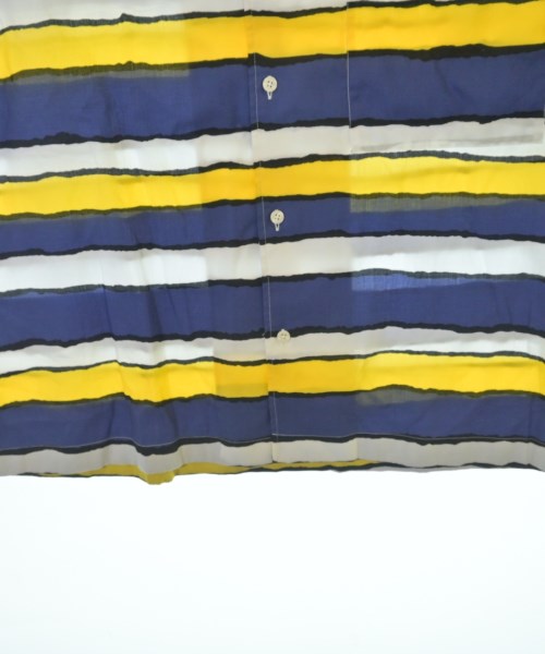 destin เสื้อลำลอง