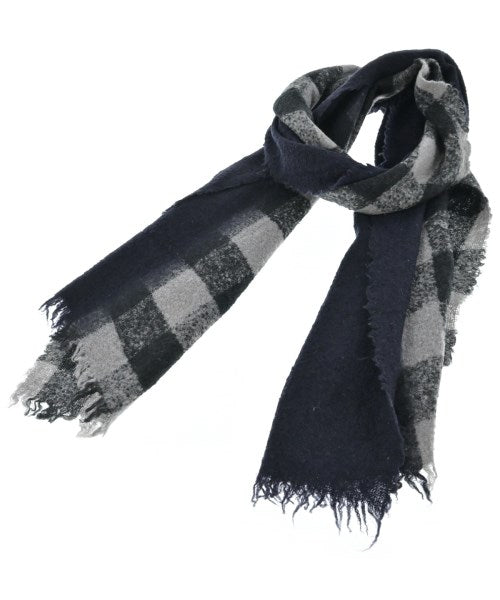 destin ผ้าคลุมไหล่