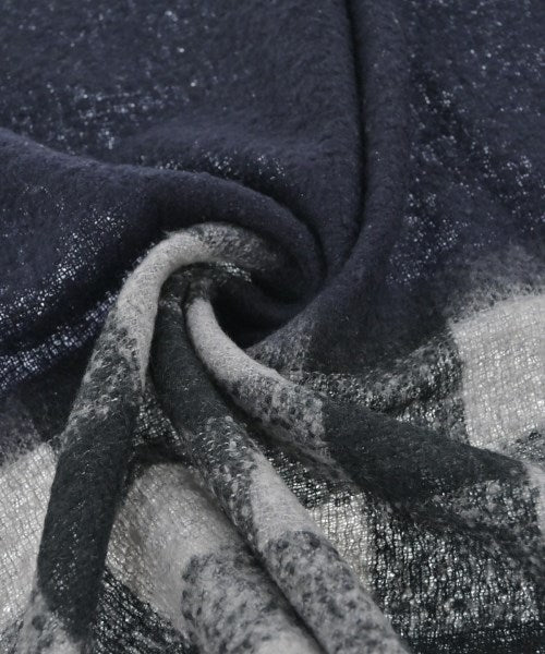 destin ผ้าคลุมไหล่