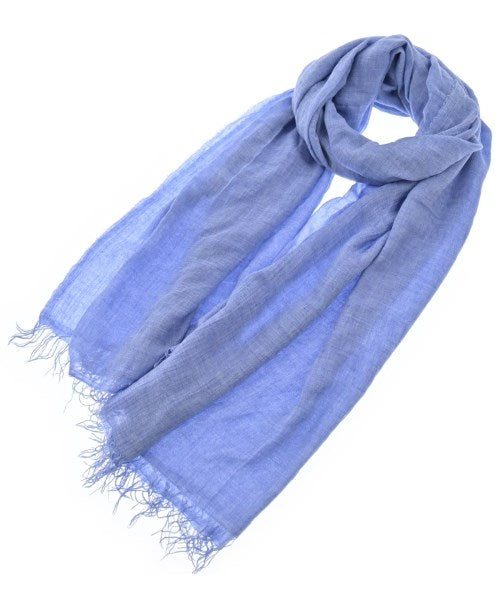 destin ผ้าคลุมไหล่