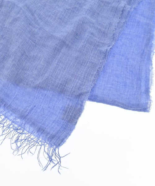 destin ผ้าคลุมไหล่