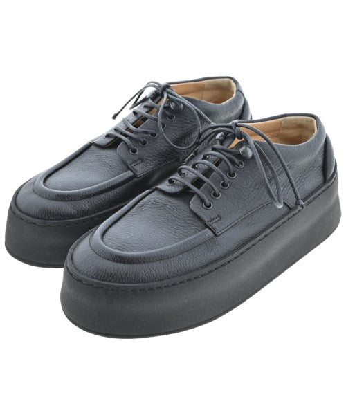 marsell รองเท้าผ้าใบ