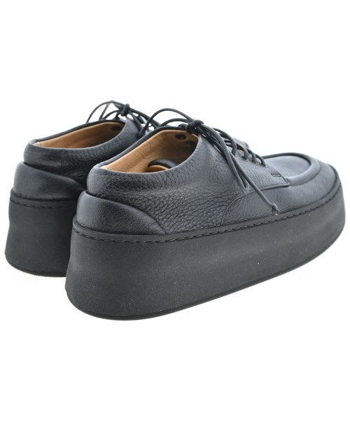 marsell รองเท้าผ้าใบ