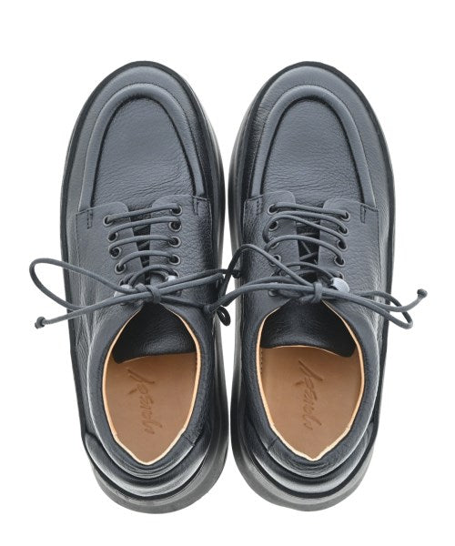 marsell รองเท้าผ้าใบ