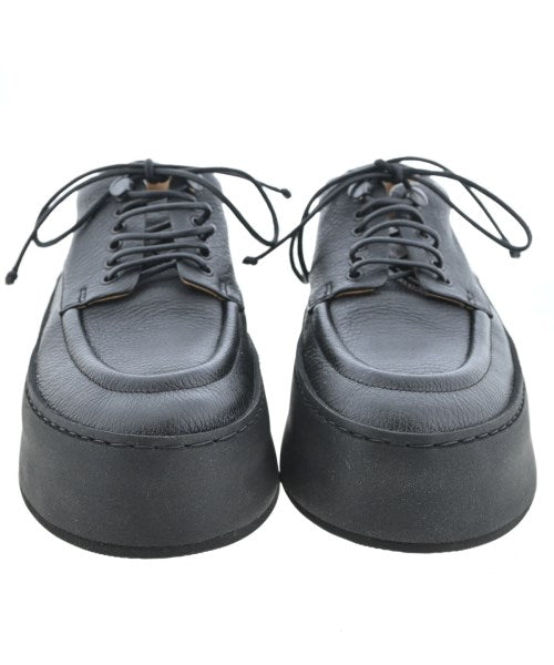 marsell รองเท้าผ้าใบ