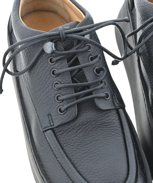 marsell รองเท้าผ้าใบ